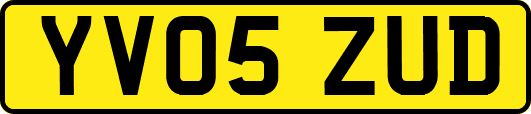 YV05ZUD