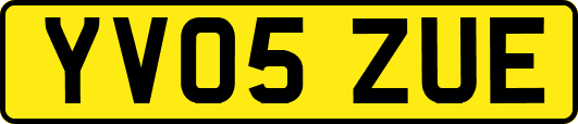 YV05ZUE