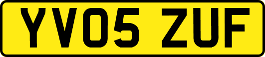 YV05ZUF
