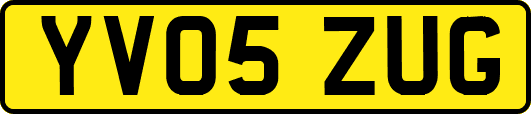 YV05ZUG