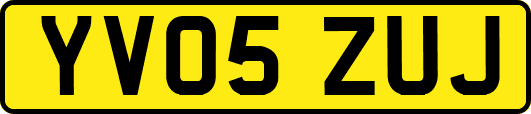 YV05ZUJ