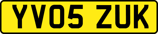 YV05ZUK