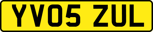YV05ZUL