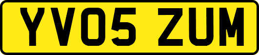 YV05ZUM