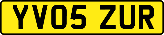 YV05ZUR