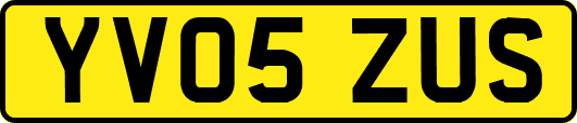 YV05ZUS
