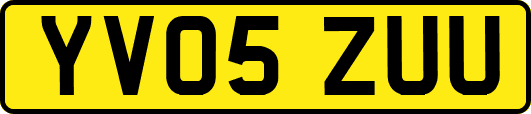 YV05ZUU