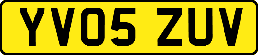 YV05ZUV