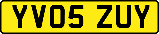 YV05ZUY