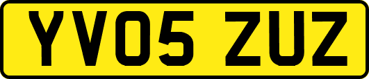 YV05ZUZ
