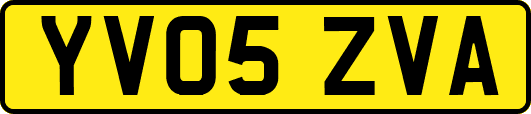 YV05ZVA
