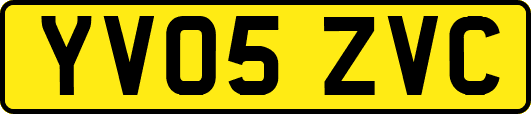 YV05ZVC
