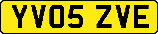 YV05ZVE