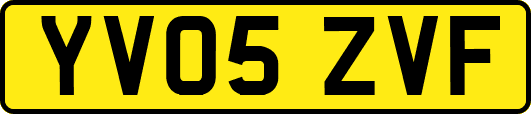 YV05ZVF