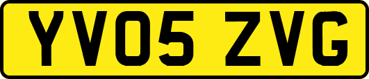 YV05ZVG