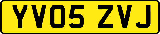 YV05ZVJ