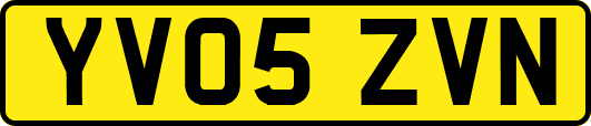 YV05ZVN