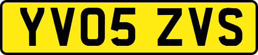 YV05ZVS