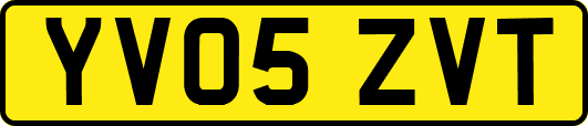 YV05ZVT