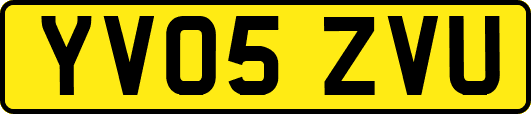 YV05ZVU