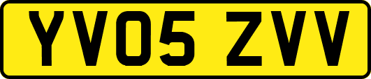 YV05ZVV