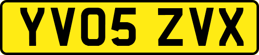 YV05ZVX