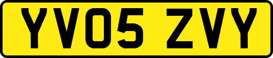 YV05ZVY