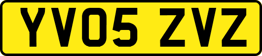 YV05ZVZ