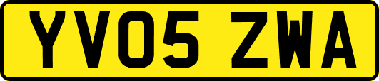YV05ZWA