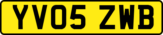 YV05ZWB