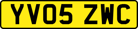 YV05ZWC