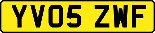 YV05ZWF