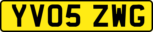 YV05ZWG