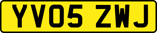 YV05ZWJ