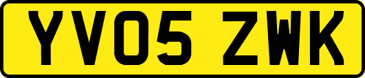 YV05ZWK