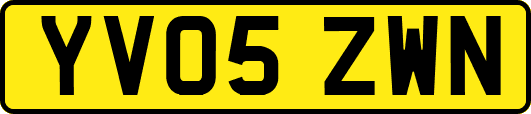 YV05ZWN