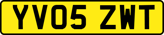 YV05ZWT