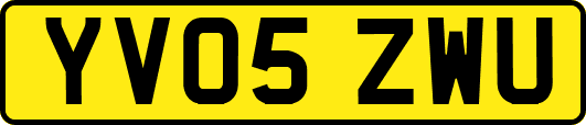 YV05ZWU