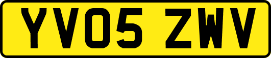 YV05ZWV