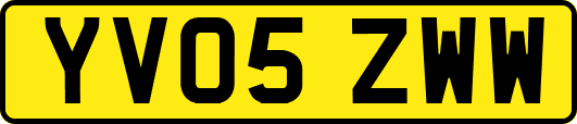 YV05ZWW