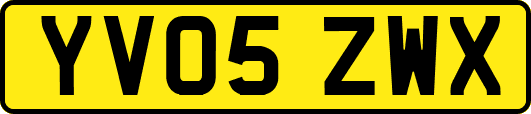 YV05ZWX