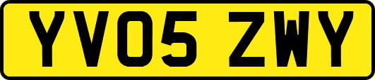 YV05ZWY
