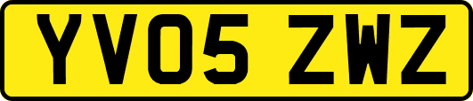 YV05ZWZ