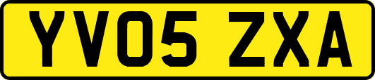 YV05ZXA