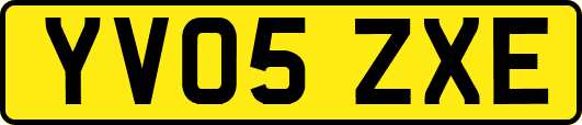 YV05ZXE