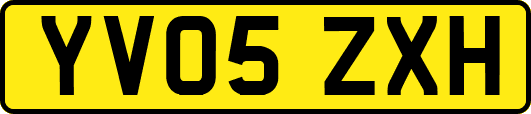 YV05ZXH