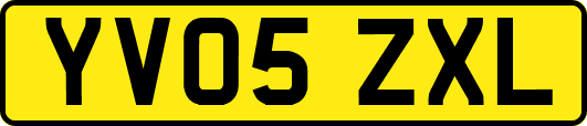 YV05ZXL