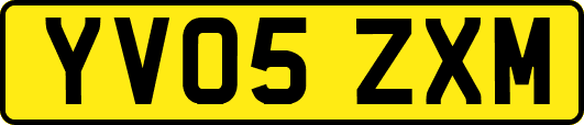 YV05ZXM