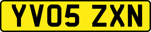 YV05ZXN
