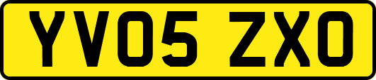 YV05ZXO